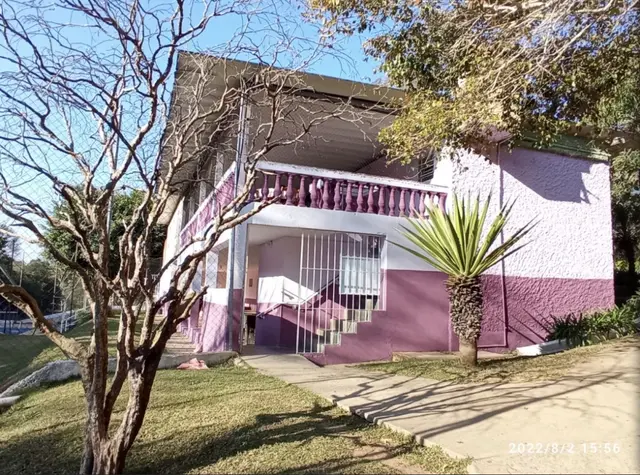 Unidade Ibi&uacute;na - SP